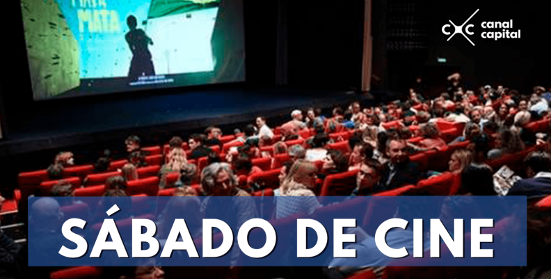 SÁBADO-DE-CINE-min