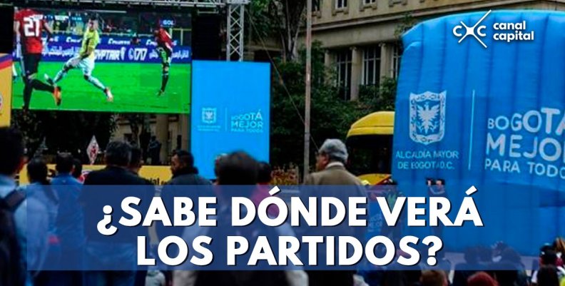 ¿SABE-DÓNDE-VERÁ-LOS-PARTIDOS-