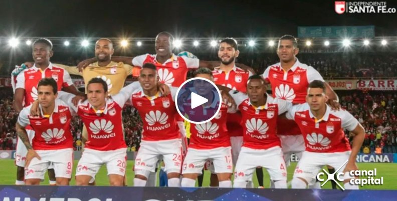 santafe santafe