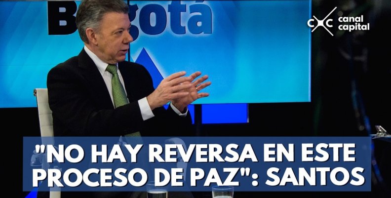 santos-1 santos-1