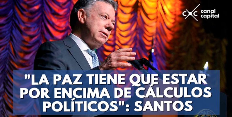 santos