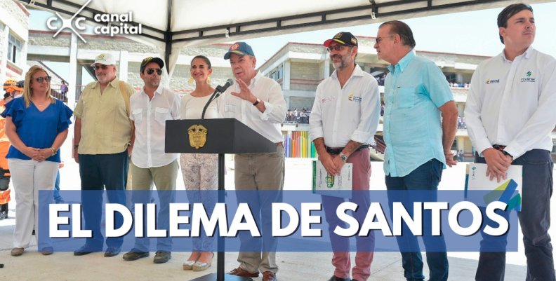 santos-eln santos-eln