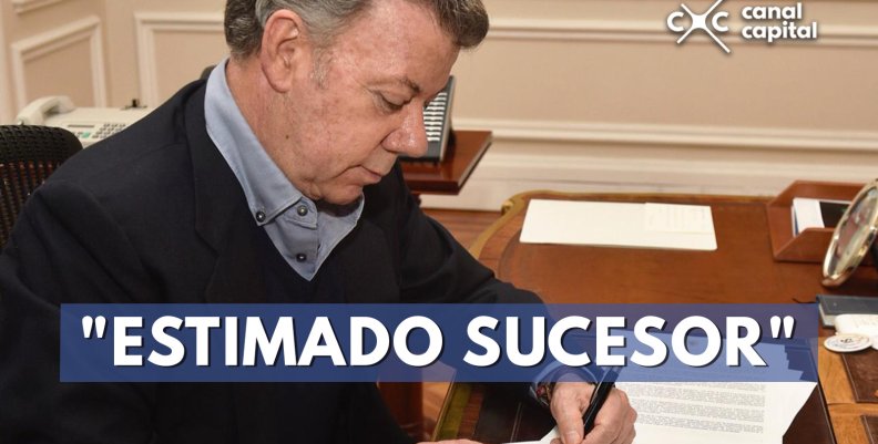 santos-sucesor santos-sucesor
