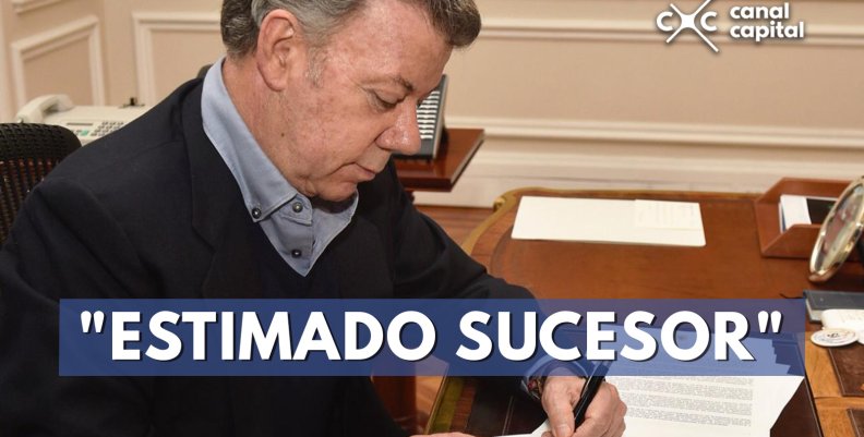 santos-sucesor