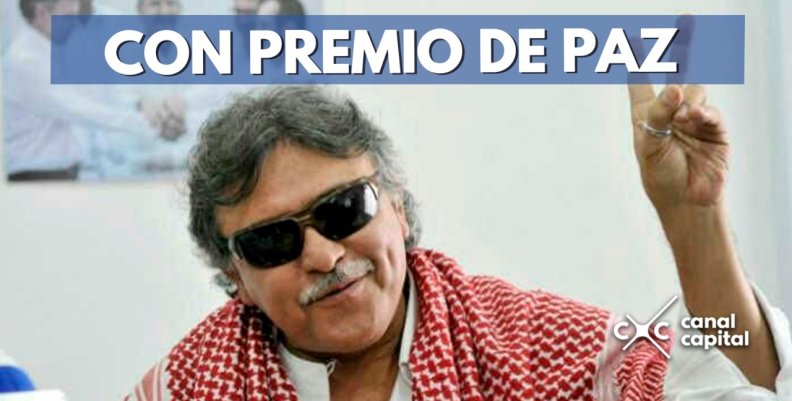 santrich