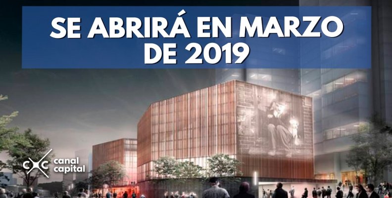 SE-ABRIRÁ-EN-MARZO-DE-2019