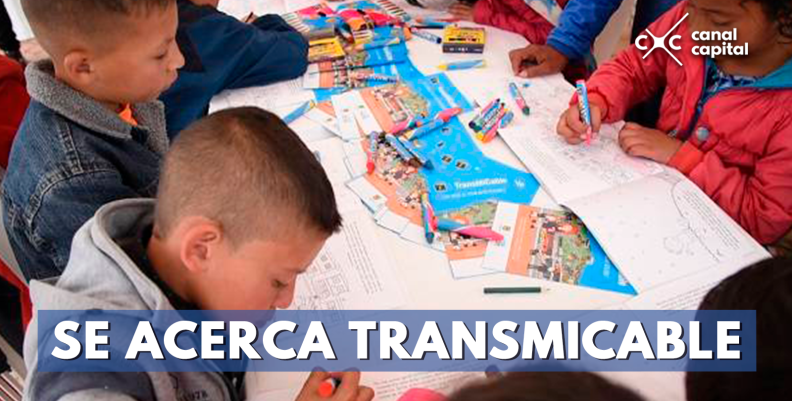 SE-ACERCA-TRANSMICABLE