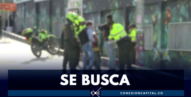 Autoridades continúan tras la pista del asesino del policía Raúl Beltrán