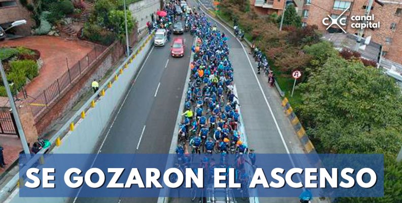 SE-GOZARON-EL-ASCENSO- SE-GOZARON-EL-ASCENSO-