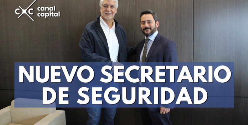 secretario-seguridad