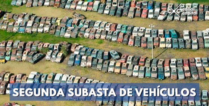 subasta-vehiculos-bogota