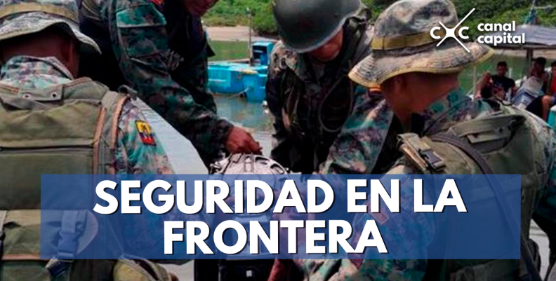 seguridad seguridad