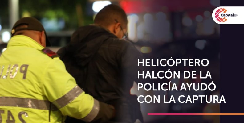 Seguridad Seguridad