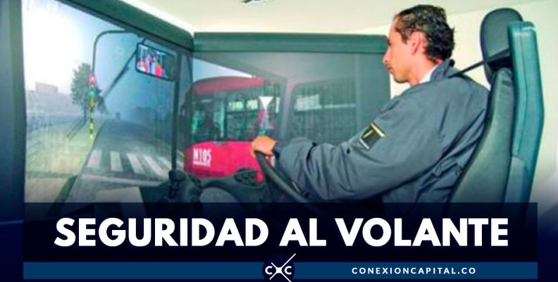 SEGURIDAD-AL-VOLANTE SEGURIDAD-AL-VOLANTE