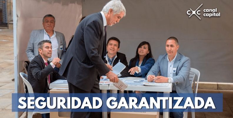 SEGURIDAD-GARANTIZADA--min