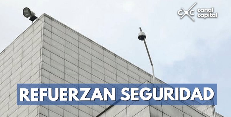 seguridad-min