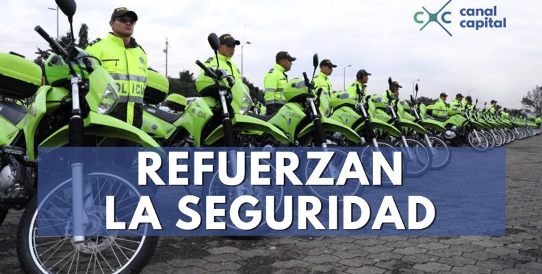 seguridad-policia seguridad-policia