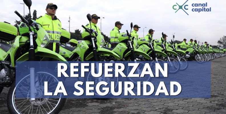 seguridad-policia