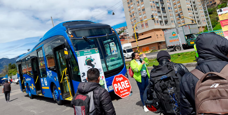 SEGURIDAD VIAL (MOVILIDAD) 1