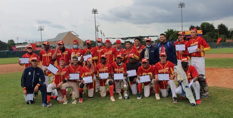 seleccion-bogota-beisbol