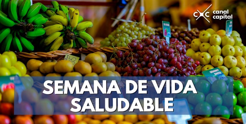 SEMANA-DE-VIDA-SALUDABLE