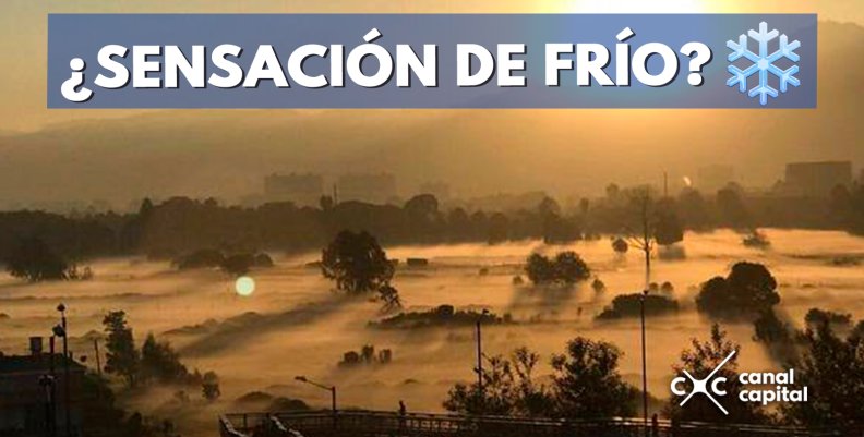 sensacion-frio-bogota