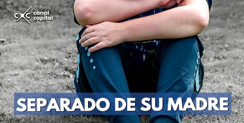 SEPARADO-DE-SU-MADRE SEPARADO-DE-SU-MADRE