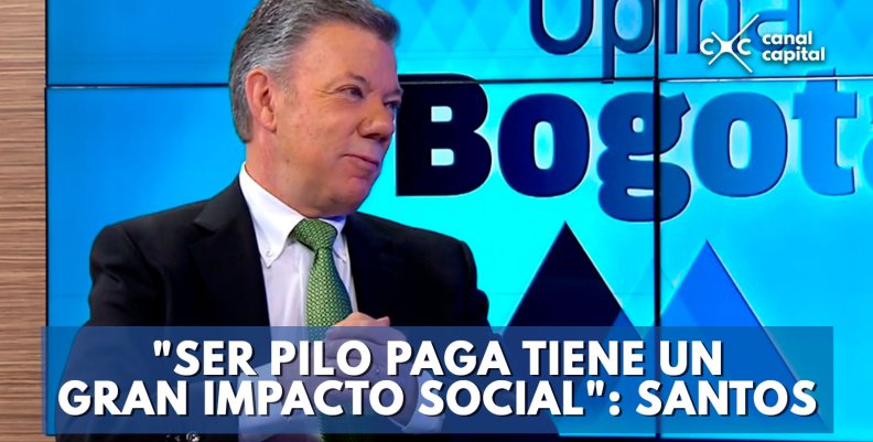 'Ser-Pilo-Paga-tiene-un-gran-impacto-social'--Santos