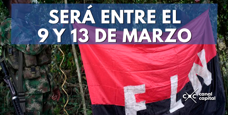 Será-entre-el-9-y-13-de-marzo