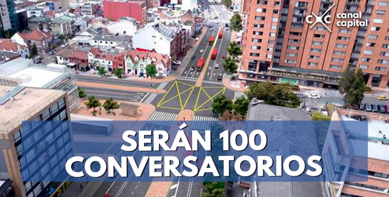 SERÁN-100-CONVERSATORIOS-