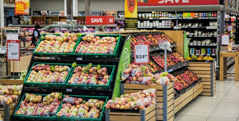 Tips para hacer mercado. Tips para hacer mercado.
