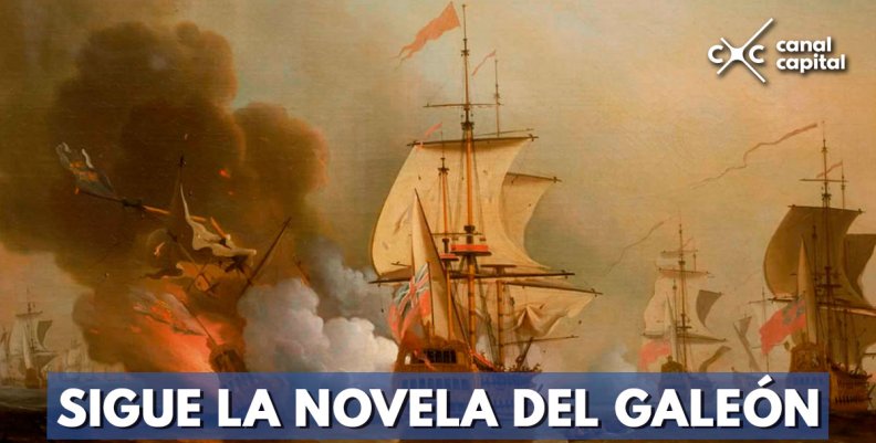 SIGUE-LA-NOVELA-DEL-GALEÓN