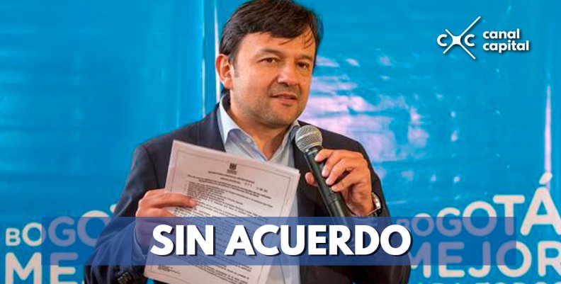 SIN-ACUERDO SIN-ACUERDO