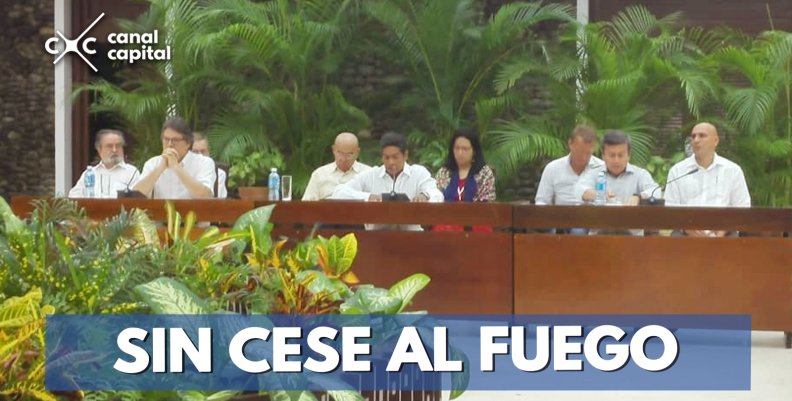 SIN-CESE-AL-FUEGO