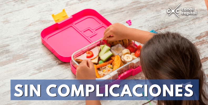 SIN-COMPLICACIONES-min