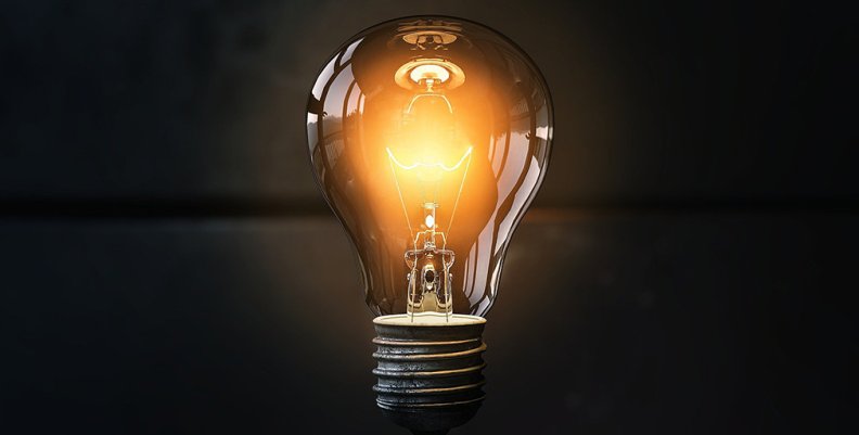Luz Luz