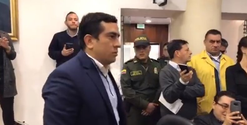 Sin título Sin título