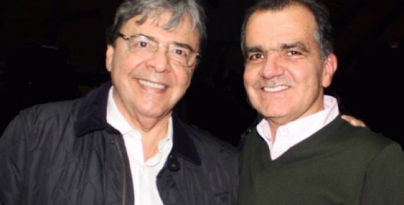 Sin título Sin título