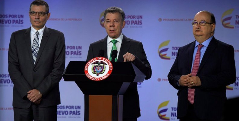 Sin título Sin título