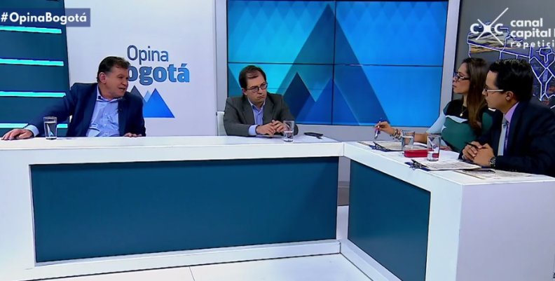 Sin título Sin título