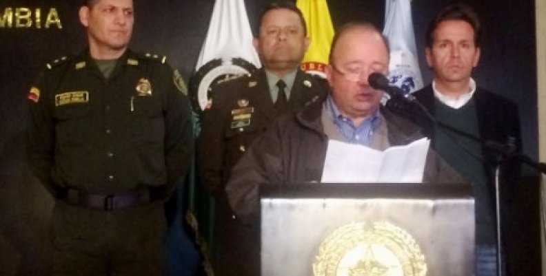 Sin título Sin título