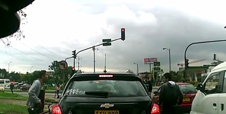 Sin título Sin título
