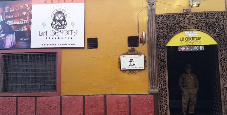 Sin título Sin título