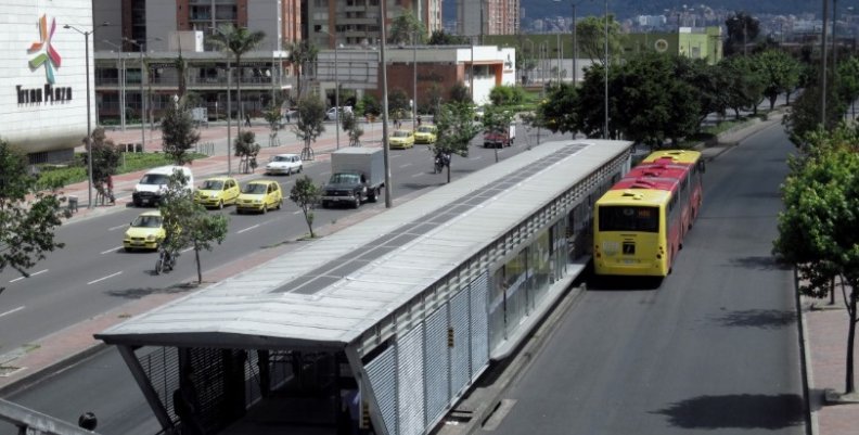 Sin título Sin título