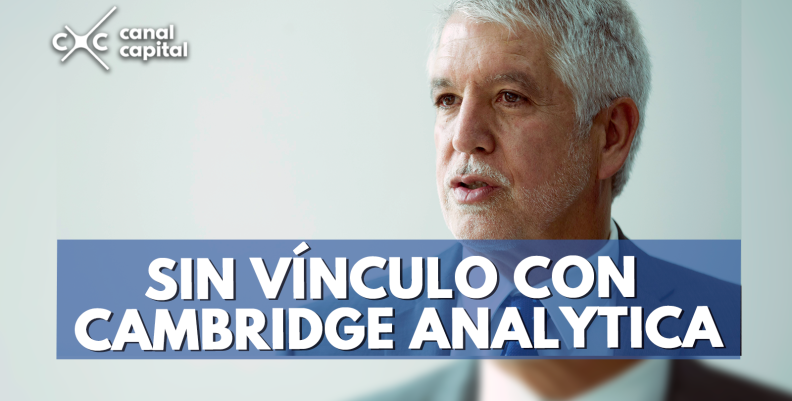 sin-vinculos sin-vinculos