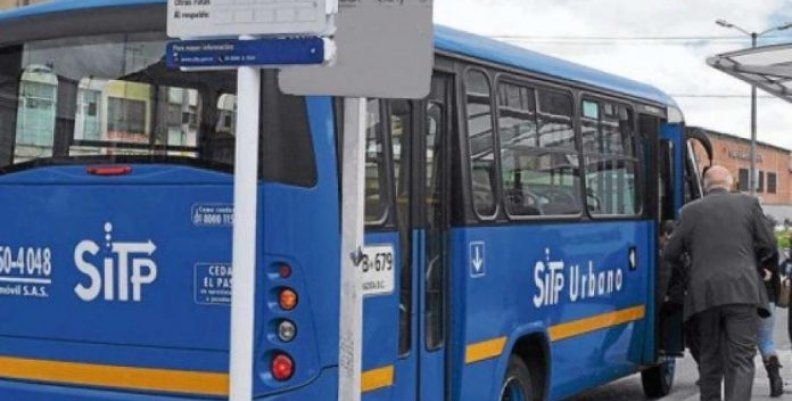 sitp-696x457 sitp-696x457