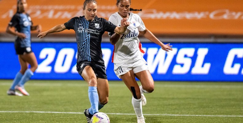 Futbolistas para el Suramericano.