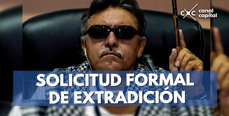 SOLICITUD-FORMAL-DE-EXTRADICIÓN