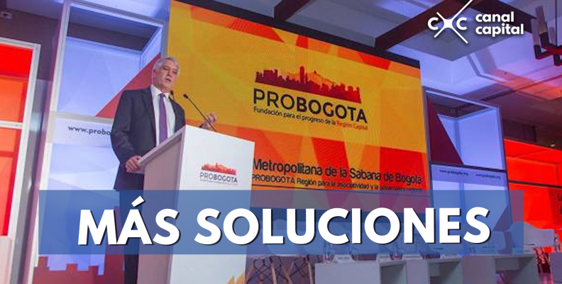 soluciones soluciones