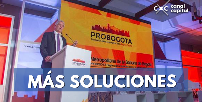 soluciones